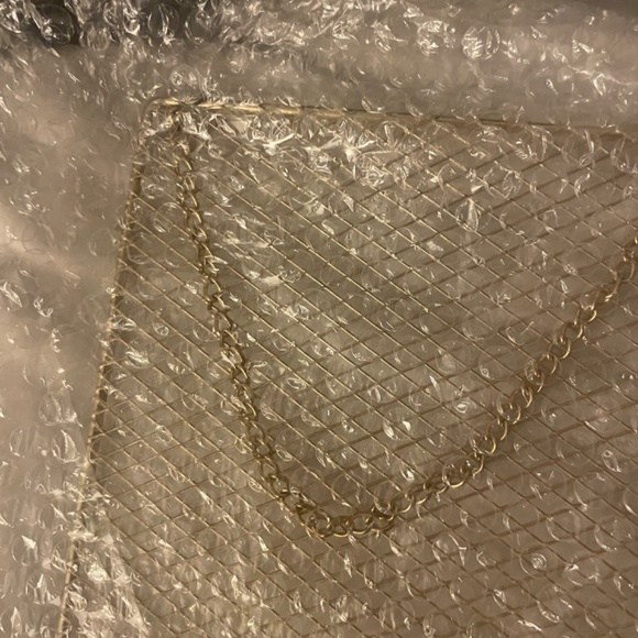 Summer & Rose Gold Hanging Jewelry Holder - Picture 5 of 10